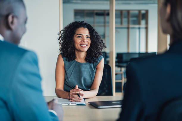 The Hidden Costs of Not Seeking Expert Advice